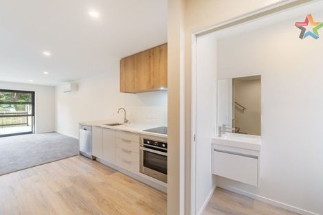 Photo of property in 3/370 Stokes Valley Road, Stokes Valley, Lower Hutt, 5019