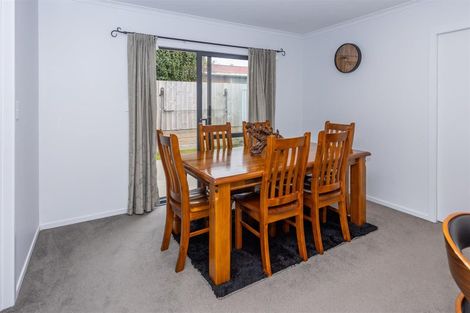 Photo of property in 37u4 Karaka Street, Nawton, Hamilton, 3200