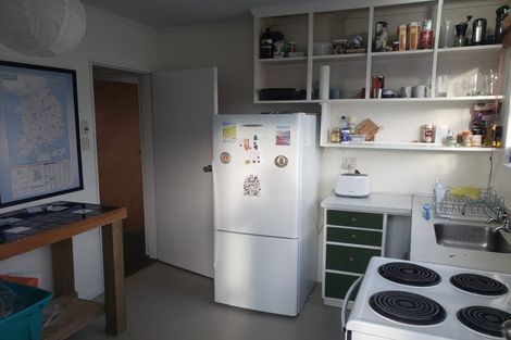 Photo of property in 56u3 Brussels Street, Miramar, Wellington, 6022