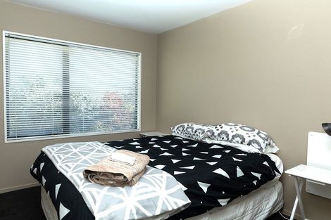 Photo of property in 22 Ennerdale Row, Westmorland, Christchurch, 8025
