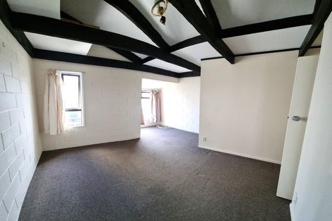 Photo of property in 129 Constable Street, Newtown, Wellington, 6021