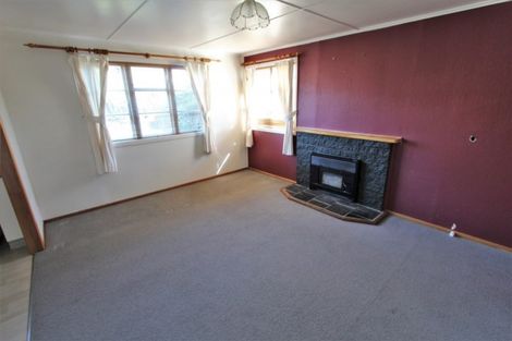 Photo of property in 10 Cargill Street, Tokoroa, 3420