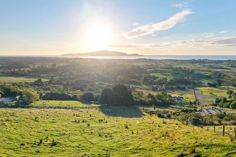 Photo of property in 251 Huia Street, Waikanae, 5391