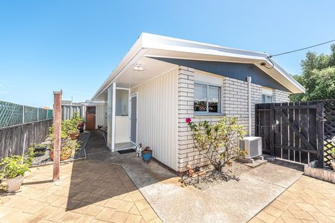 Photo of property in 65a Springvale Road, Springvale, Whanganui, 4501