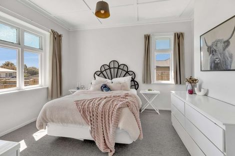 Photo of property in 7 Harris Street, Feilding, 4702