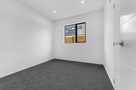 Photo of property in 32 Kiritau Road, Karaka, 2578