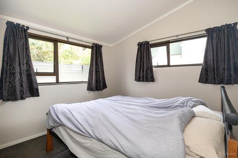 Photo of property in 9b-c Wilson Street, Seaview, Timaru, 7910