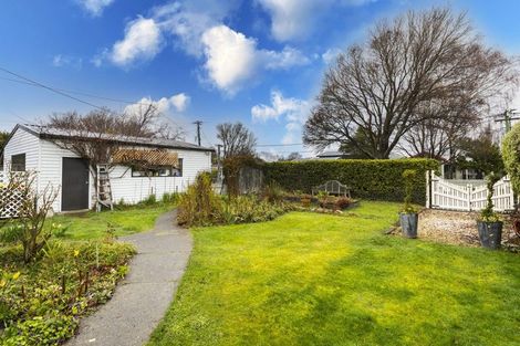 Photo of property in 123 Studholme Street, Somerfield, Christchurch, 8024