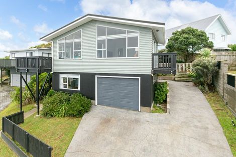 Photo of property in 184 Buckley Road, Southgate, Wellington, 6023