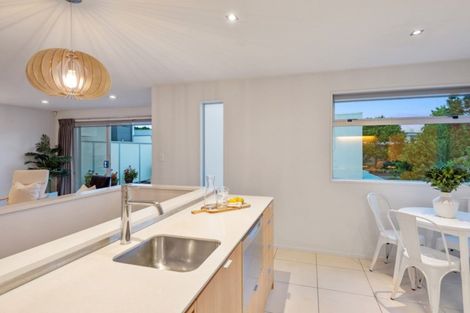 Photo of property in 44b Devon Street, Sydenham, Christchurch, 8023