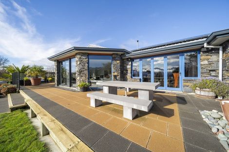 Photo of property in 108 William Stephen Road, Te Anau, 9679