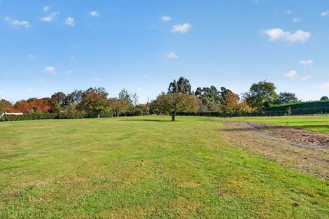 Photo of property in 5 Eagle Place, Martinborough, 5711