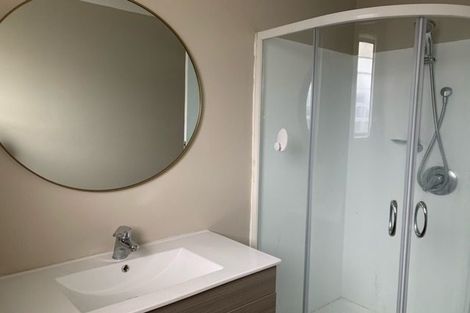 Photo of property in 1/23 Meeanee Road, Taradale, Napier, 4112