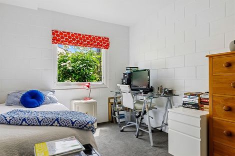 Photo of property in 394 Papanui Road, Strowan, Christchurch, 8052