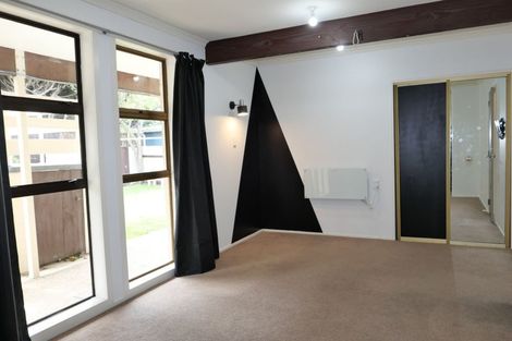 Photo of property in 2/10 Watson Drive, Paraparaumu Beach, Paraparaumu, 5032