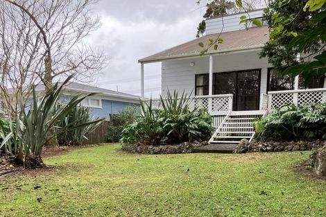 Photo of property in 578 State Highway 14, Maunu, Whangarei, 0179