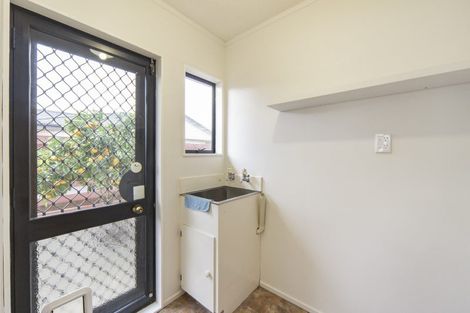Photo of property in 14d Enderley Avenue, Enderley, Hamilton, 3214