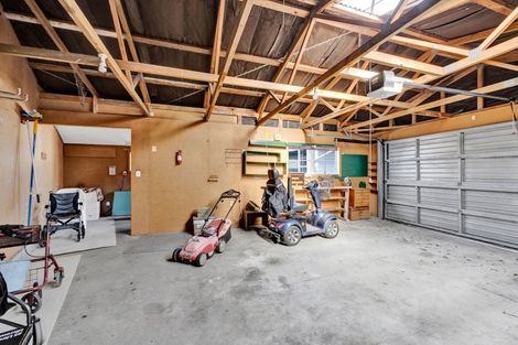 Photo of property in 8a Grant Vc Street, Hawera, 4610