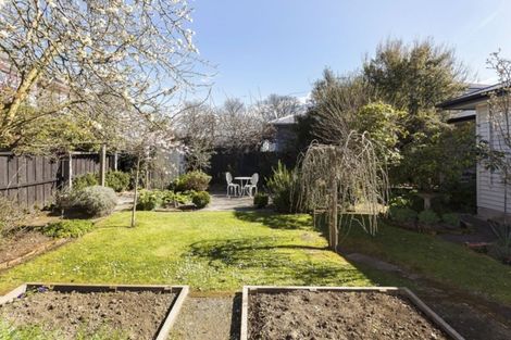 Photo of property in 236 Innes Road, St Albans, Christchurch, 8052
