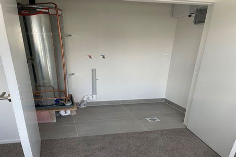 Photo of property in 5/36 Westgate Drive, Westgate, Auckland, 0614