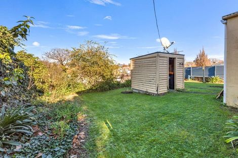 Photo of property in 616 Featherston Street, Roslyn, Palmerston North, 4414