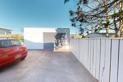 Photo of property in 70 Exeter Crescent, Springvale, Whanganui, 4501