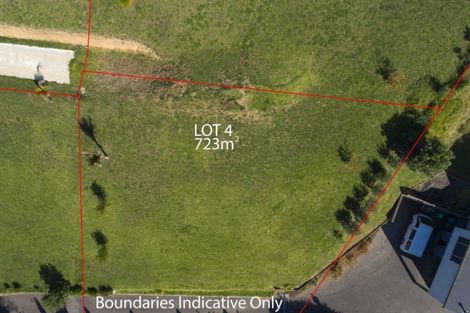 Photo of property in 21 Kite Way, Welcome Bay, Tauranga, 3112