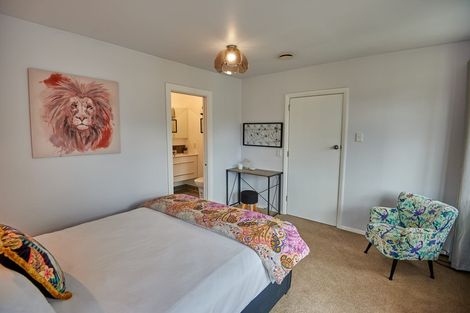 Photo of property in 29 Farrington Avenue, Bishopdale, Christchurch, 8053