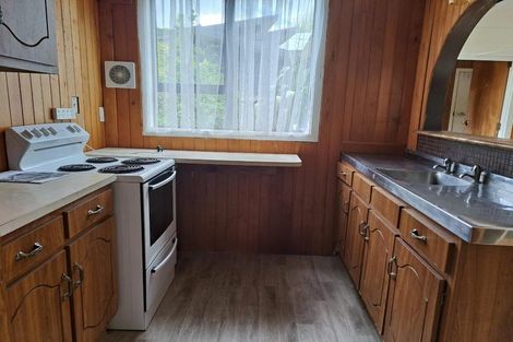 Photo of property in 27 Lookout Drive, Laingholm, Auckland, 0604