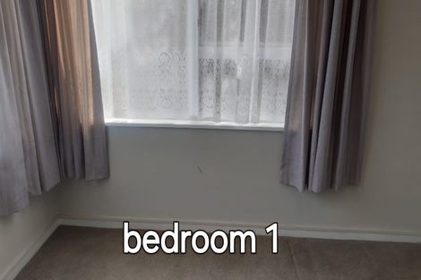 Photo of property in 13 Jellicoe Place, Tamatea, Napier, 4112