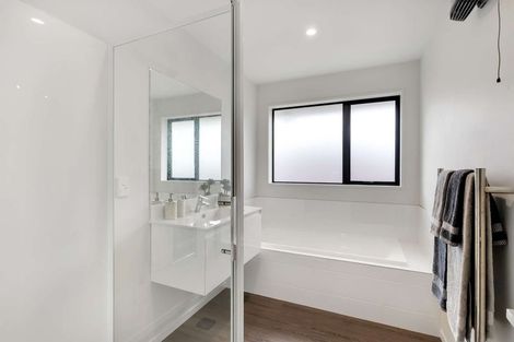 Photo of property in 12 Longcot Drive, Rolleston, 7615