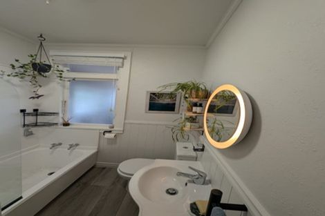 Photo of property in 81 Rogers Road, Bay View, Napier, 4104