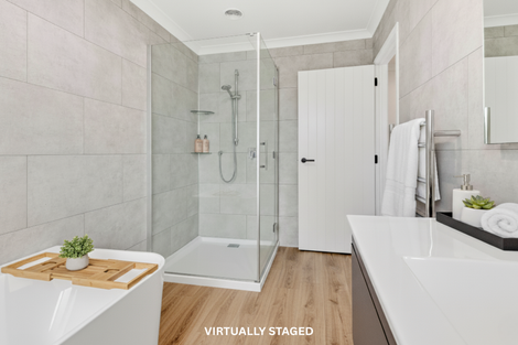 Photo of property in 6 Hinerangi Drive, Matamata, 3400