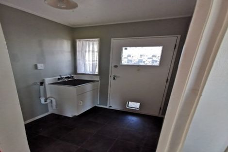 Photo of property in 17 Adkin Avenue, Levin, 5510