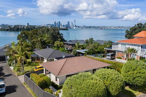 Photo of property in 59a/1 Norwood Road, Bayswater, Auckland, 0622