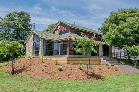 Photo of property in 88a Mazengarb Road, Paraparaumu Beach, Paraparaumu, 5032