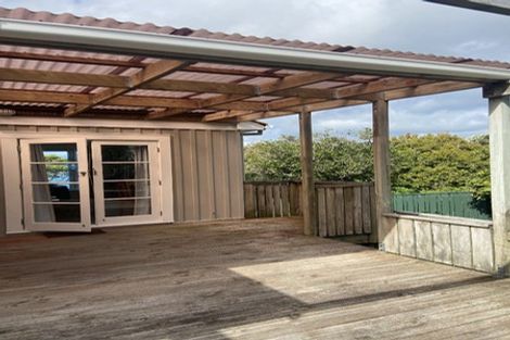 Photo of property in 69 Homebush Road, Khandallah, Wellington, 6035