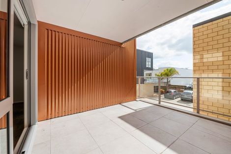 Photo of property in 5/7 Vialou Street, Hamilton Central, Hamilton, 3204