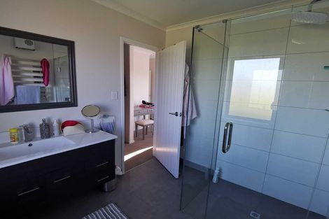 Photo of property in 183b Tapairu Road, Waipawa, 4275