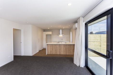 Photo of property in 105b Hoon Hay Road, Hoon Hay, Christchurch, 8025