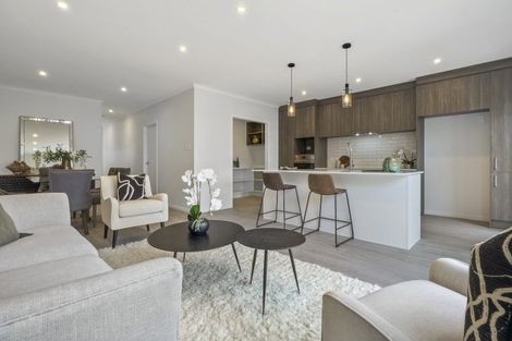 Photo of property in 27 Bristol Freighter Road, Hobsonville, 0616