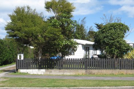 Photo of property in 33 Taupo View Road, Taupo, 3330