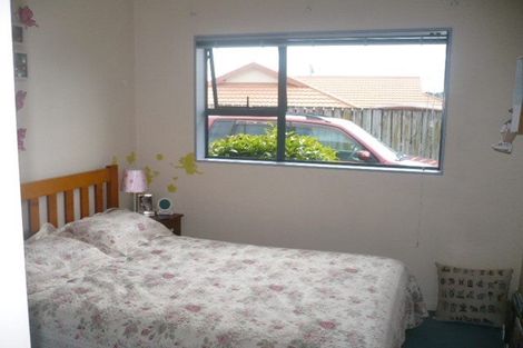 Photo of property in 7b Isabella Drive, Pukekohe, 2120