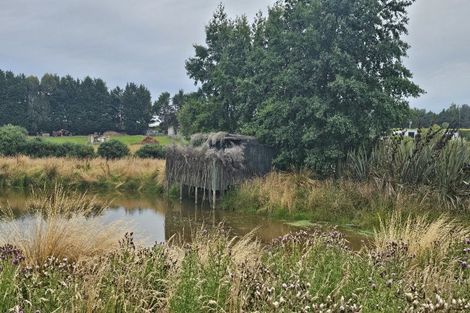 Photo of property in 15 Kennington Roslyn Bush Road, Mill Road, Invercargill, 9871