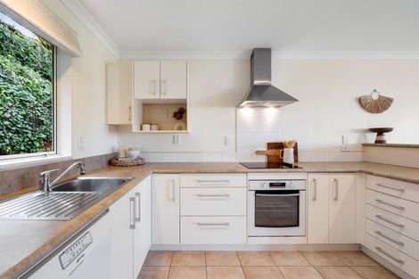 Photo of property in 13c Onslow Road, Bluff Hill, Napier, 4110