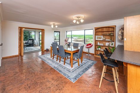 Photo of property in 26e Bushy Park Road, Kai Iwi, Whanganui, 4574