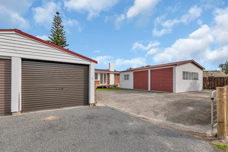 Photo of property in 11 Taotahi Walk, Ruakaka, 0116