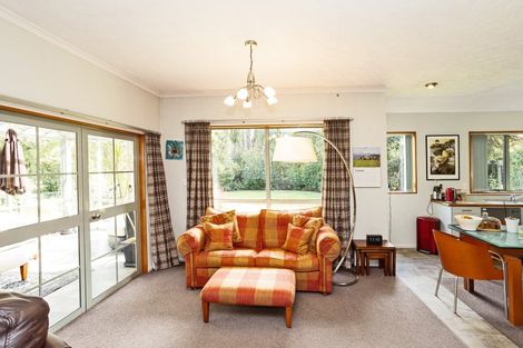 Photo of property in 17 Korimako Avenue, Otatara, Invercargill, 9879