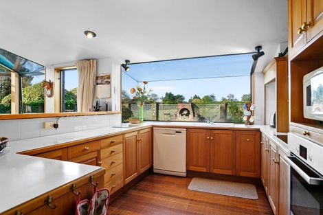 Photo of property in 93 Duncan Road, Tamahere, Hamilton, 3283