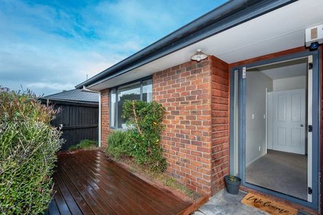 Photo of property in 69b Grafton Street, Waltham, Christchurch, 8011